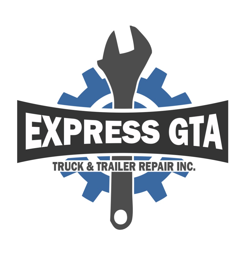 Express GTA Truck & Trailer Repair Inc | 7447 Bren Rd Unit 1, Mississauga, ON L4T 1H3, Canada | Phone: (249) 998-1000