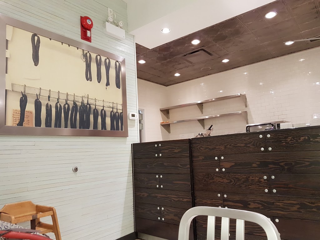 Chachis | 4307 130 Ave SE #35, Calgary, AB T2Z 3V8, Canada | Phone: (403) 457-5397