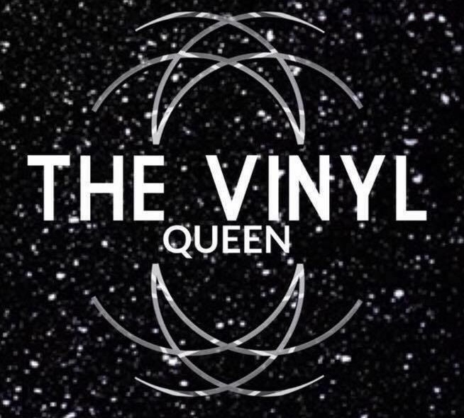 The Vinyl Queen | 16 Temperance St, Bowmanville, ON L1C 3A4, Canada | Phone: (416) 358-0772