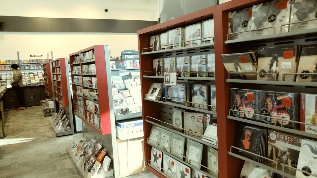 Archambault | 2151 Boulevard Lapinière, Brossard, QC J4W 2T5, Canada | Phone: (450) 671-7654