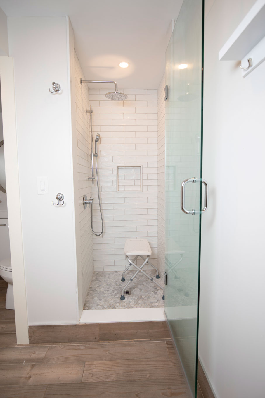 The Spa at Rawley Resort | 2900 Kellys Rd, Port Severn, ON L0K 1S0, Canada | Phone: (705) 538-2272