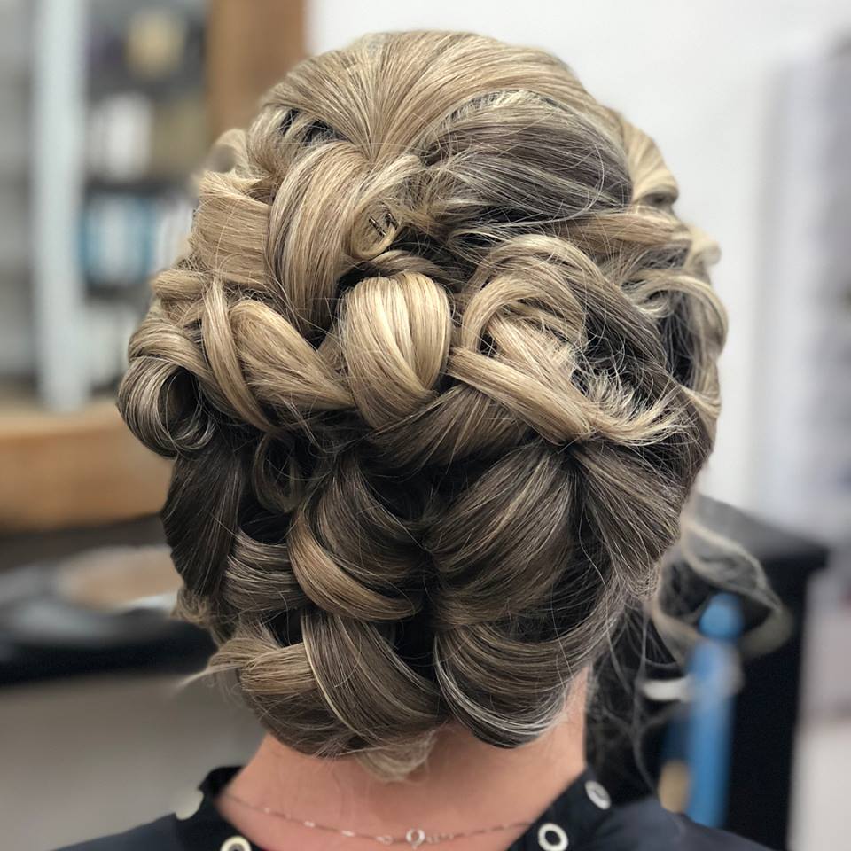bangs | 140 Pine St, Hamburg, NY 14075, USA | Phone: (716) 646-0002