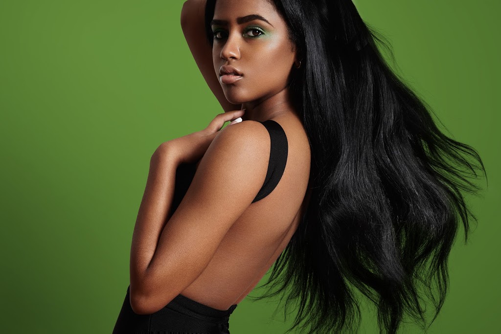 Bring Out The Beauty Within You | Toronto, ON M6M 4R7, Canada | Phone: (647) 351-1129