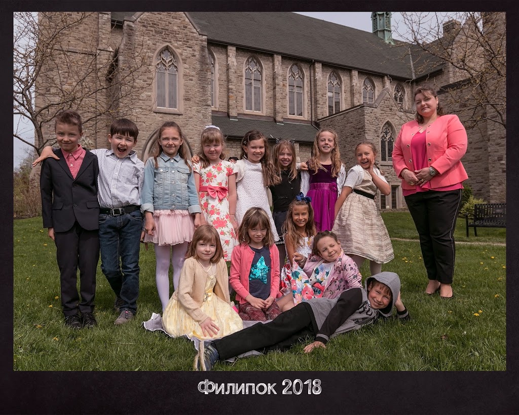 Marina Markel Photography | W Deane Valley Rd, Etobicoke, ON M9B 3K1, Canada | Phone: (416) 834-2045