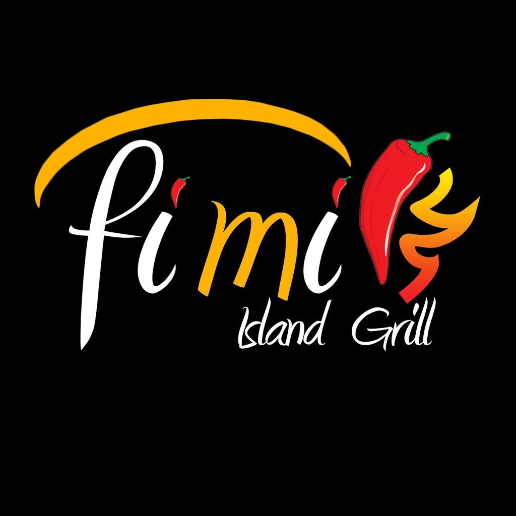 Fimi Island Grill | 2958 Islington Ave, North York, ON M9L 2K6, Canada | Phone: (416) 571-9993