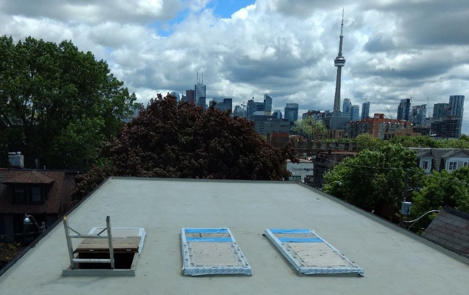 Kemforte Systems | 2000 Rogers Rd, Perth, ON K7H 1P9, Canada | Phone: (613) 267-5455