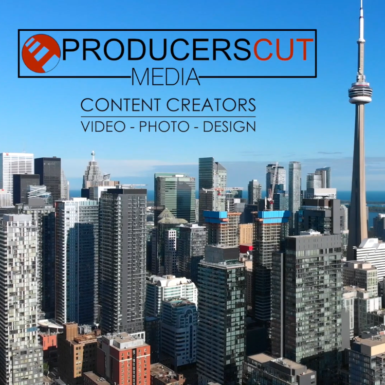 Producers Cut Inc. | 369 Jack Rettie Ct, Newmarket, ON L3Y 7X8, Canada | Phone: (416) 823-7500