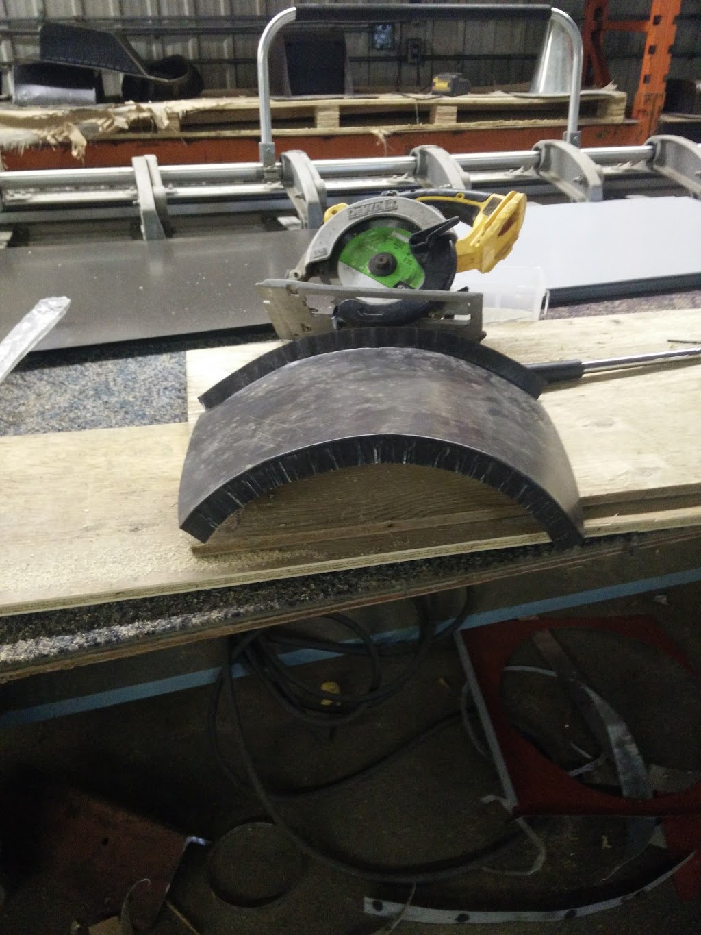 A Andrews Roofing & Aluminum Inc | 11902 Regional Rd 25, Acton, ON L7J 2M1, Canada | Phone: (905) 278-3722