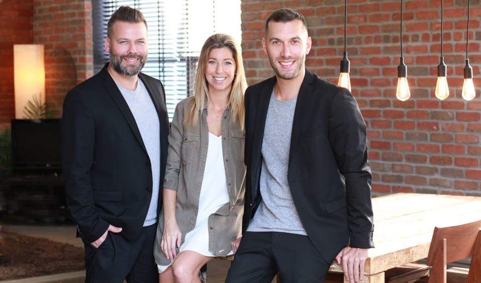 Bourgault Desautels Courtiers Immobilier - Re/Max Signature Inc. | 200-130 Boulevard de Mortagne, Boucherville, QC J4B 5M7, Canada | Phone: (514) 894-1663