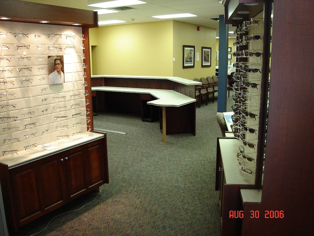 Amsco Solid Surface Canada | 161375 A Line, Owen Sound, ON N4K 5N7, Canada | Phone: (519) 376-5152