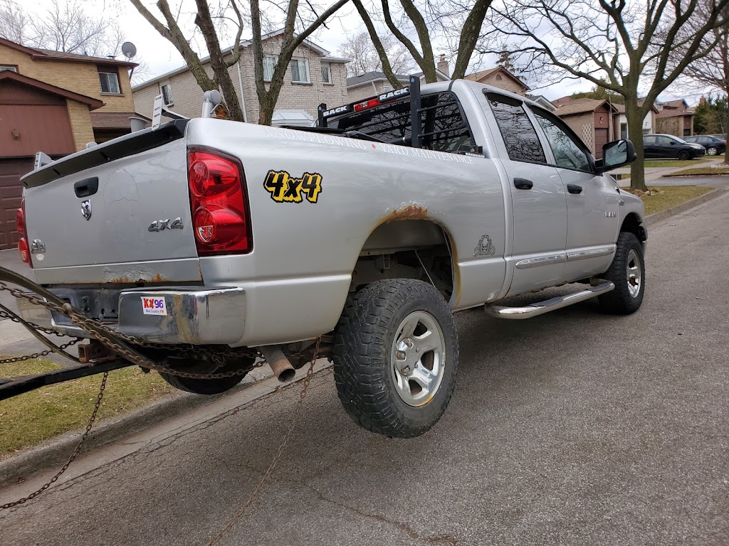 Max Pay Cars | 197 Southwood Dr, Kitchener, ON N2E 2B2, Canada | Phone: (647) 774-9110