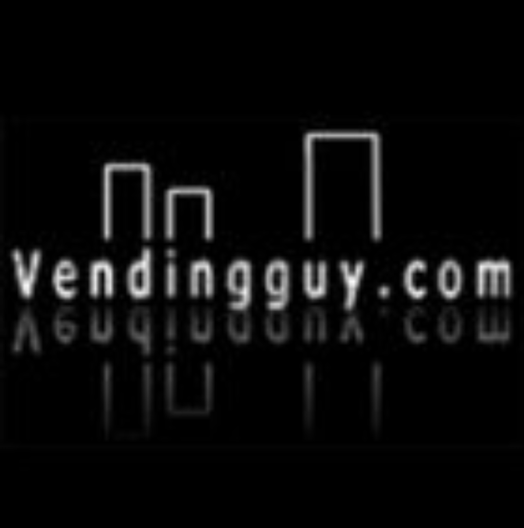 VendingGuy.com | 7667 Rosewood St, Burnaby, BC V5E 2G8, Canada | Phone: (778) 788-9317