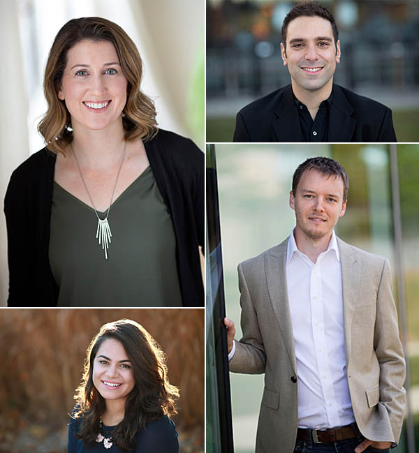 Studio J Photography | 37 Lynn Park Ave, Port Dover, ON N0A 1N5, Canada | Phone: (519) 589-1723