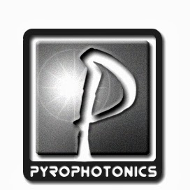 Pyrophotonics Lasers Inc | 275 Rue Kesmark, Dollard-des-Ormeaux, QC H9B 3J1, Canada | Phone: (514) 684-0100