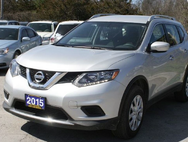 Need a Car Trenton | 136 Hwy 33 Quinte West #1, Trenton, ON K8V 5P6, Canada | Phone: (613) 392-6200