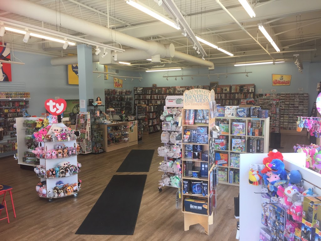 The Dragon | 987 Gordon St Unit 5B, Guelph, ON N1G 4W3, Canada | Phone: (519) 265-4552