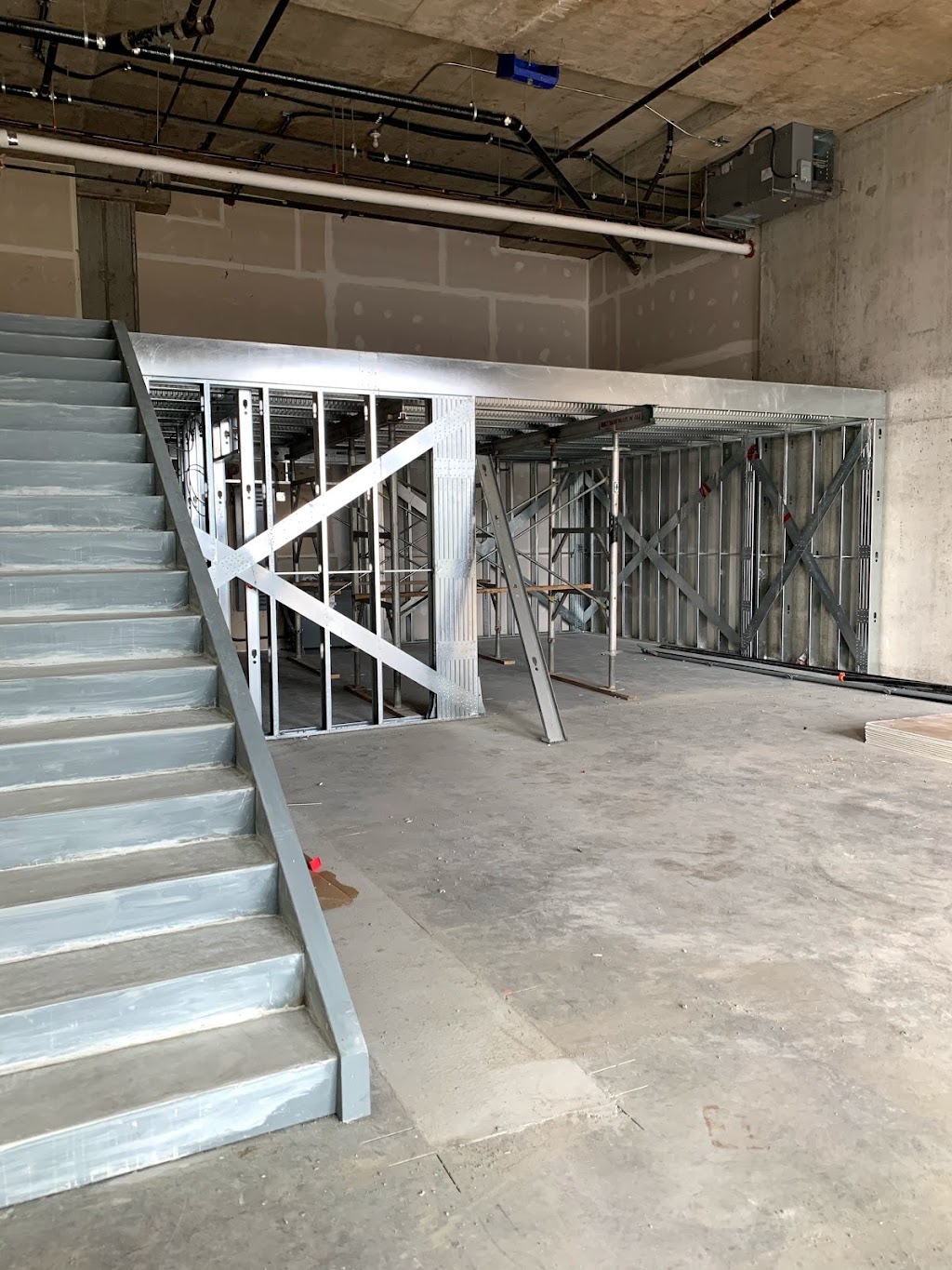 Pacific Arch Home & Business Renovations Ltd. | 12882 85 Ave Unit 204, Surrey, BC V3W 0K8, Canada | Phone: (604) 773-0611
