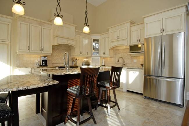 TNT Tile and Marble Inc. | 122 Reis Rd, Carp, ON K0A 1L0, Canada | Phone: (613) 836-9366