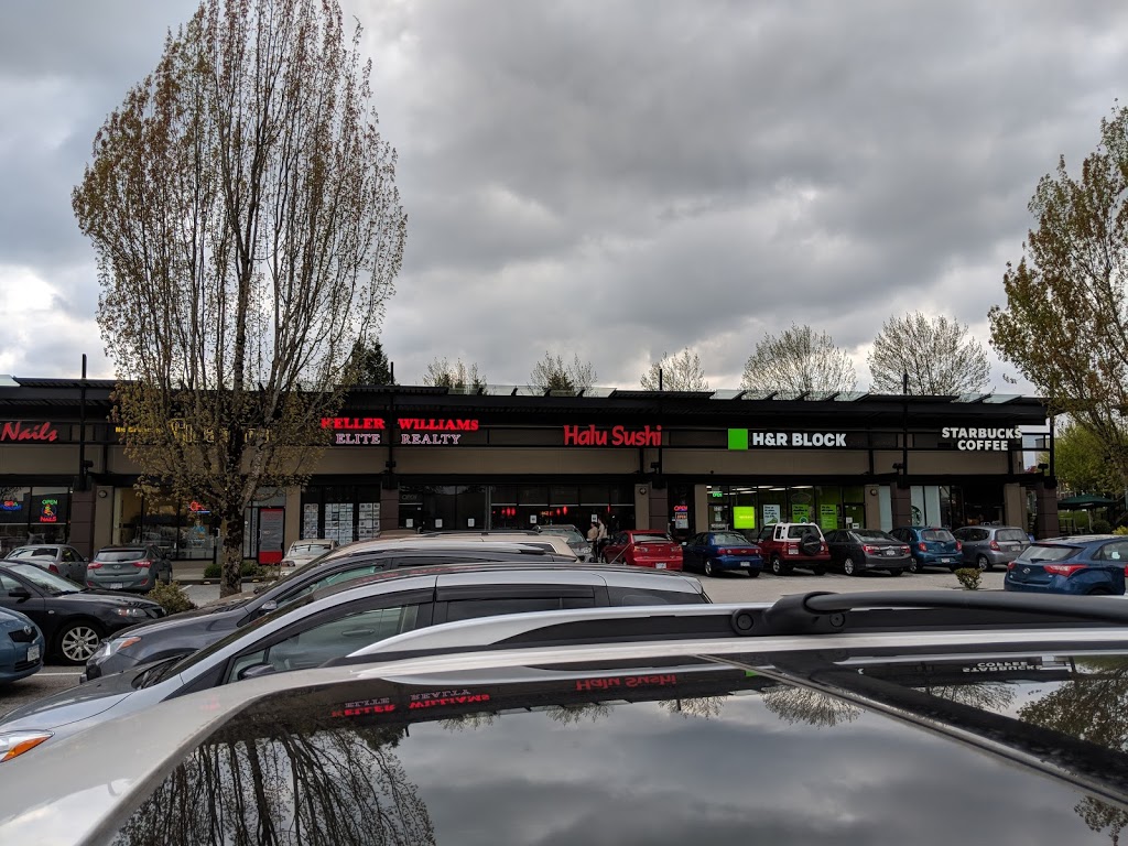 Westgate Shopping Centre | Lougheed Hwy &, 203 St, Maple Ridge, BC V2X 2P9, Canada | Phone: (604) 513-8880