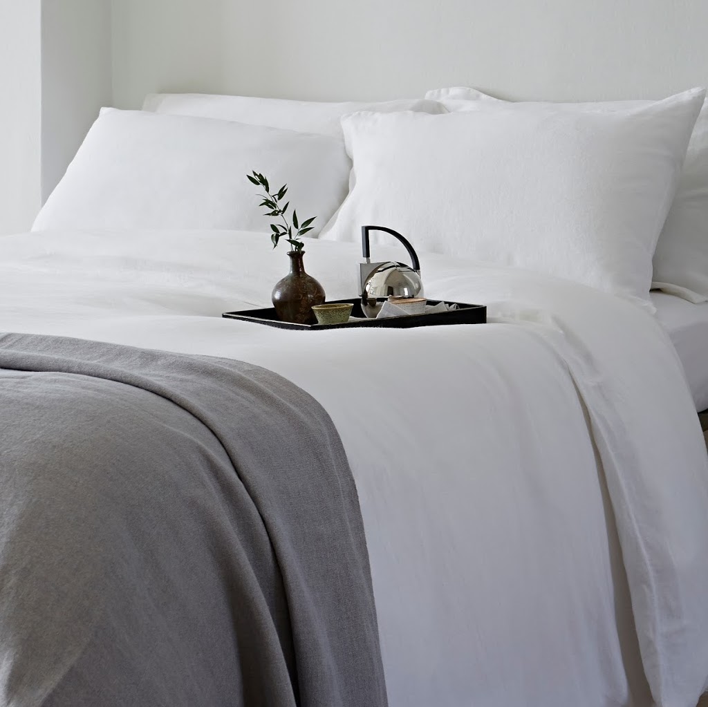 Madison & Muse | 3826 Cadboro Bay Rd, Victoria, BC V8N 4G2, Canada | Phone: (778) 265-5057