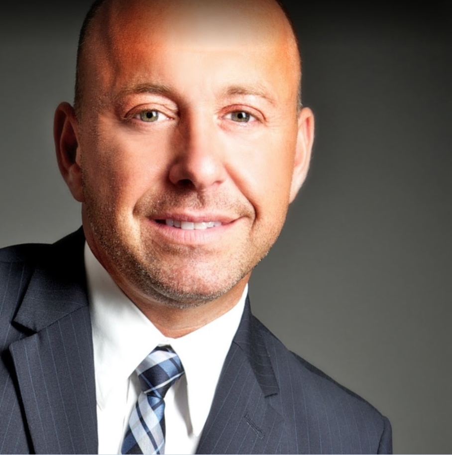 Daniel Benoit - Courtier Immobilier Royal LePage à Mascouche | 1101 Mnt Masson, Mascouche, QC J7K 2M1, Canada | Phone: (450) 918-9001