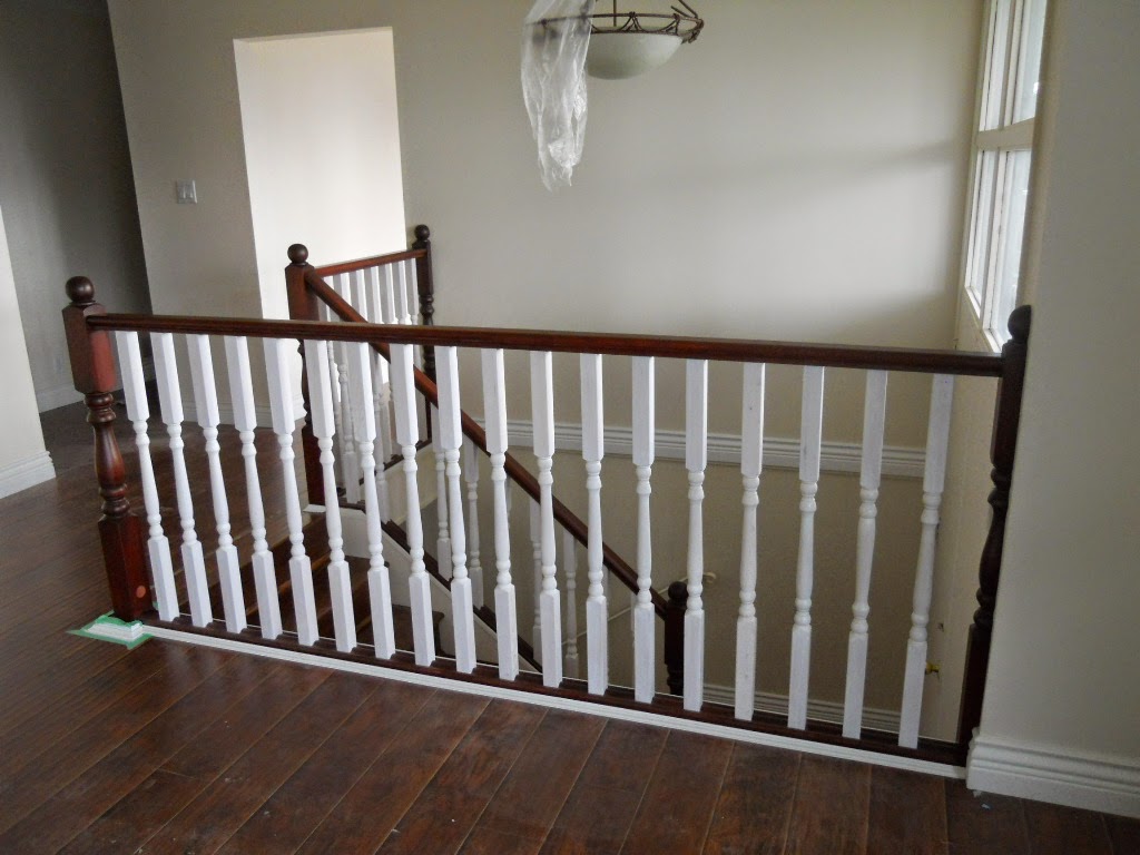 Grade A Painters | 958 Ridgeway Ave #1803, Coquitlam, BC V3K 3N9, Canada | Phone: (604) 726-9705