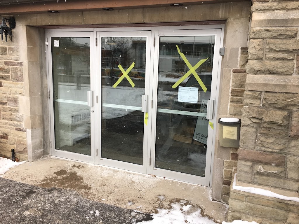 Andy Crown Construction Co. | 124 Wilson Rd S, Oshawa, ON L1H 6C1, Canada | Phone: (866) 701-8484