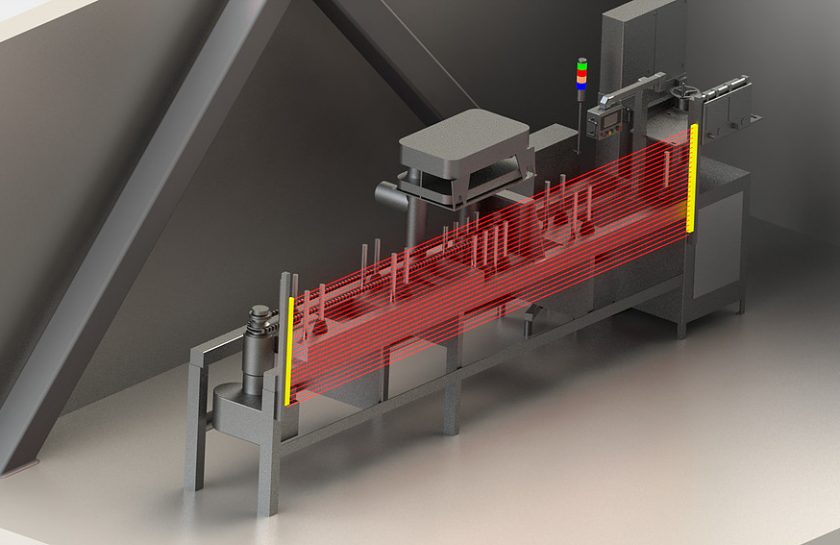 Hite Engineering Corporation | 2660 Meadowvale Blvd #2-4, Mississauga, ON L5N 6M6, Canada | Phone: (905) 812-3709