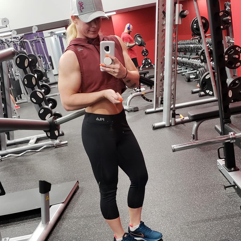 Crunch Fitness - London | 1251 Huron St, London, ON N5Y 4V1, Canada | Phone: (226) 289-1982