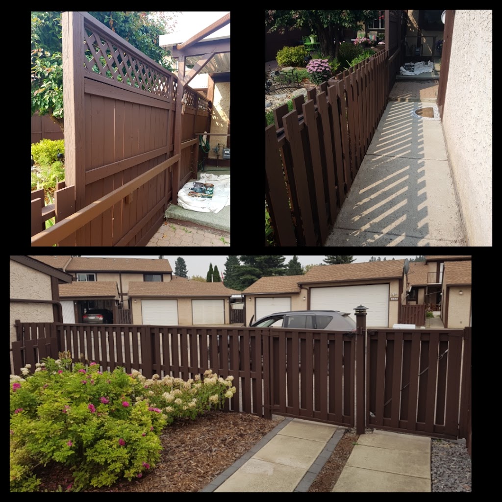 True North Painting | 11 Fawn Meadows Cres, Delburne, AB T0M 0V0, Canada | Phone: (403) 598-7711