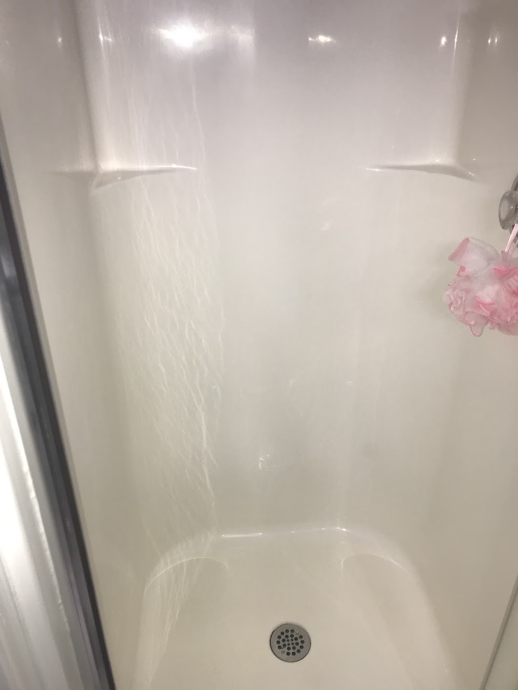 Taras Cleaning Services | 219 Birkinshaw Rd, Cambridge, ON N1P 0C1, Canada | Phone: (226) 218-3164