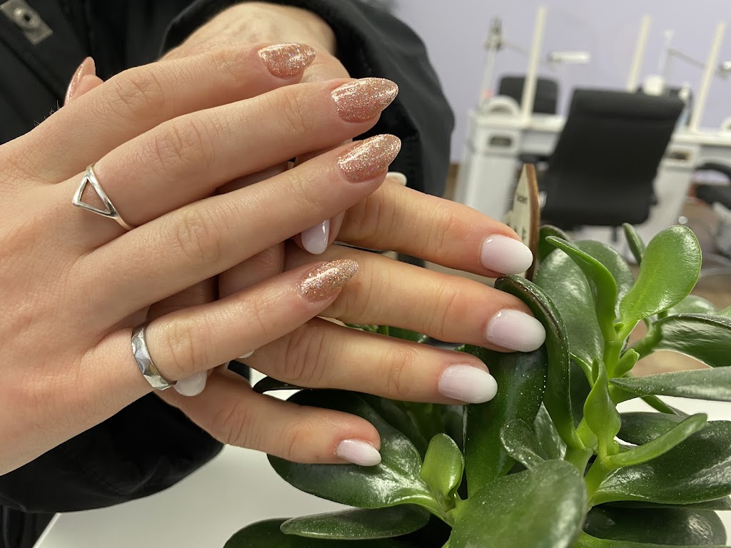 Sophies Nails Salon | 4039 106 St, Edmonton, AB T6J 2S3, Canada | Phone: (780) 757-4039