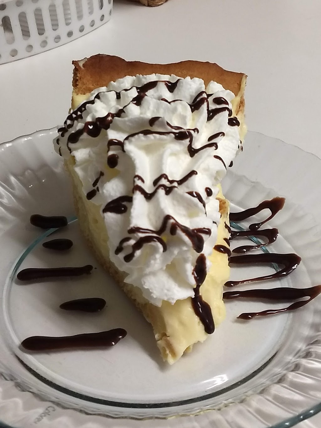 Giuseppes Restaurant | 7067 Olean Rd, South Wales, NY 14139, USA | Phone: (716) 652-9455