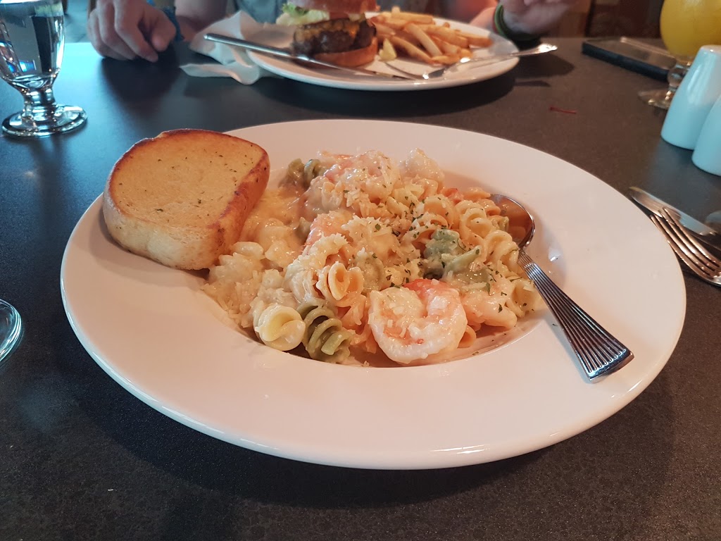 Sol Grill Room & Lounge | 7906 Main St, Osoyoos, BC V0H 1V3, Canada | Phone: (250) 495-6884