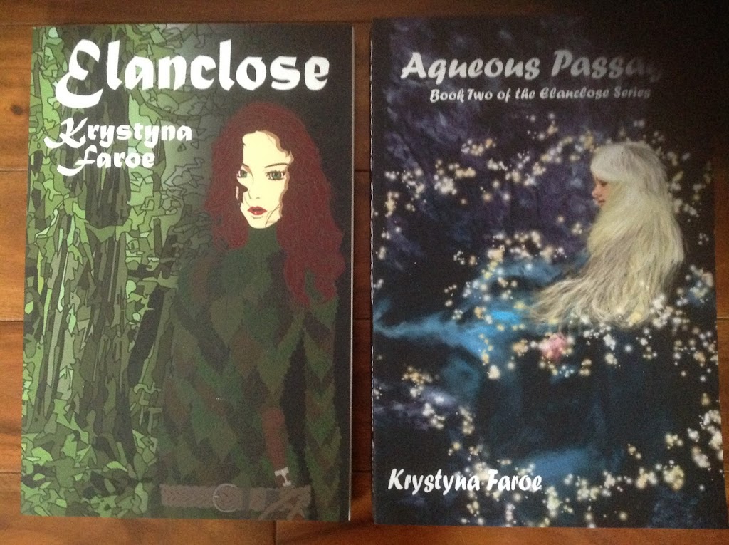 Elanclose Publishing | 245 Hannah Rd, Bailieboro, ON K0L 1B0, Canada | Phone: (706) 957-1678