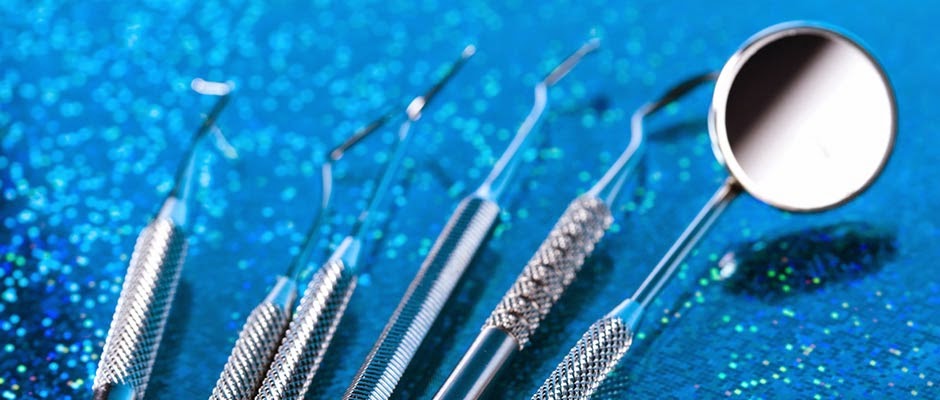 Tsawwassen Place Dental Clinic | 1530 56 St #101, Delta, BC V4L 2A8, Canada | Phone: (604) 943-7421
