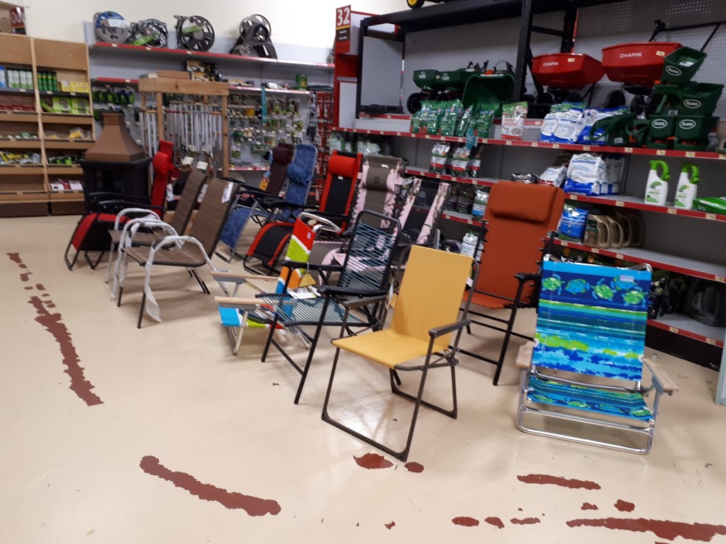 Windsor Home Hardware | Fort Edward Mall, 50 Empire Ln, Windsor, NS B0N 2T0, Canada | Phone: (902) 798-3222