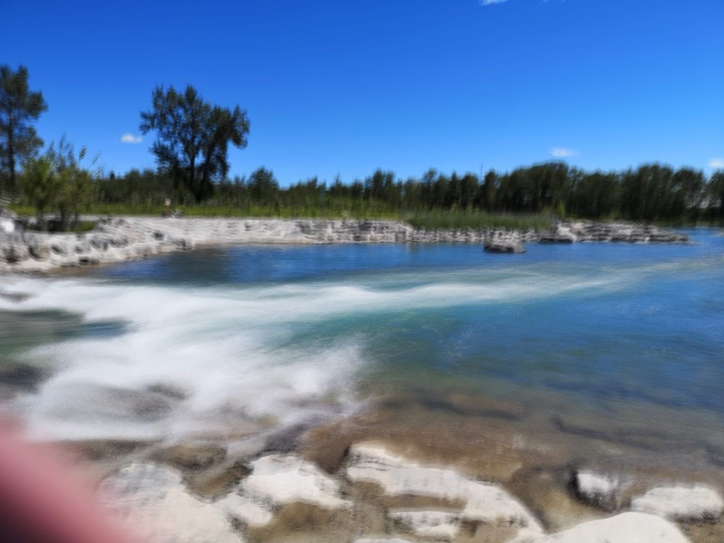 valleyview park viewdeck #2? | Dover, Calgary, AB T2B, Canada