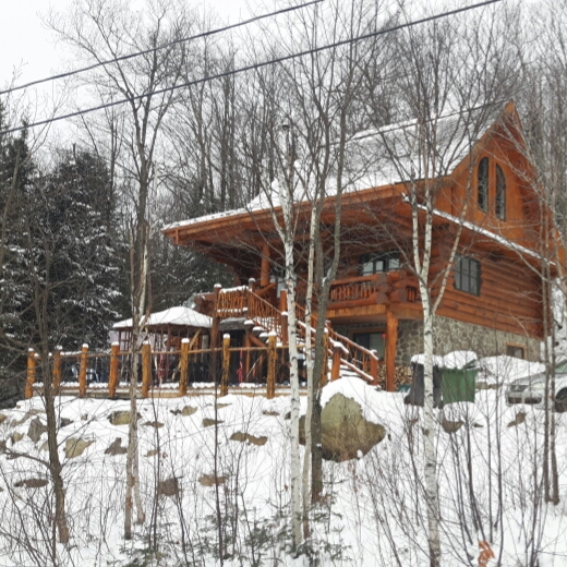 Produits du bois Bruneau | 184 Rang Saint-Régis S, Saint-Isidore-de-Laprairie, QC J0L 2A0, Canada | Phone: (514) 945-5102