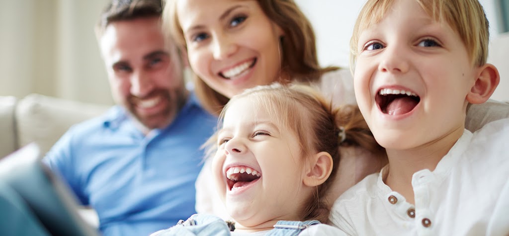 Riverdale Dental | 1000 Gerrard St E, Toronto, ON M4M 3G6, Canada | Phone: (647) 352-7330
