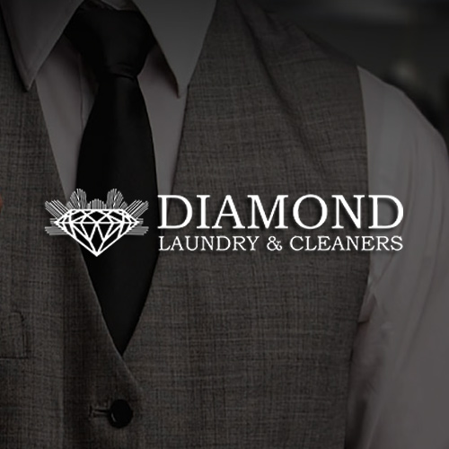 Diamond Laundry & Cleaners, Inc. | 36130 Priestap St, Richmond, MI 48062, USA | Phone: (586) 727-5795
