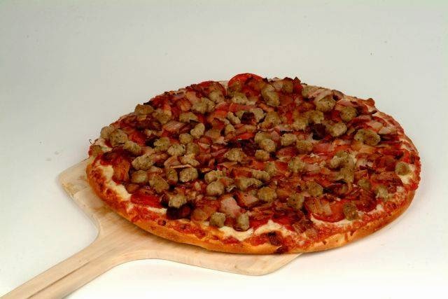 Pepis Pizza Courtland - Famous Pizza & Toasted Subs - Delivery  | 390 Courtland Ave E, Kitchener, ON N2G 2W2, Canada | Phone: (519) 578-0820