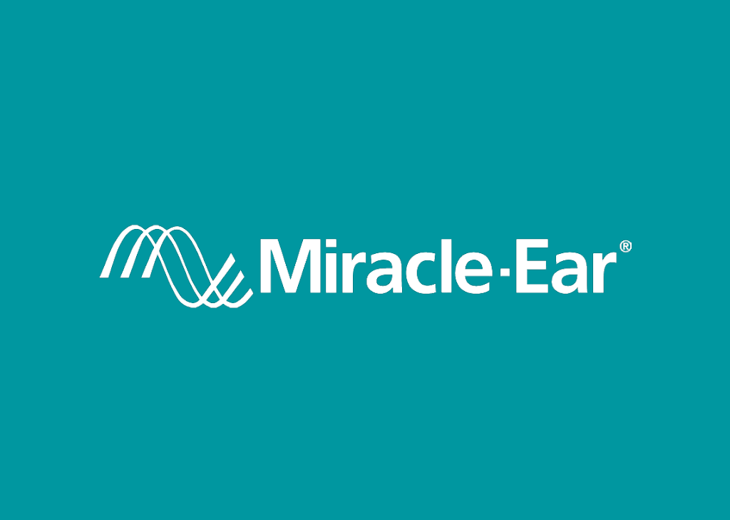 Miracle-Ear Canada | doctor | 1290 Keith Ross Dr, Oshawa, ON L1H 7K4, Canada | 2896770675 OR +1 289-677-0675