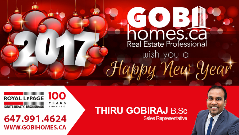 Gobi Homes | 795 Milner Ave Unit D2, Scarborough, ON M1B 3C3, Canada | Phone: (416) 219-3333