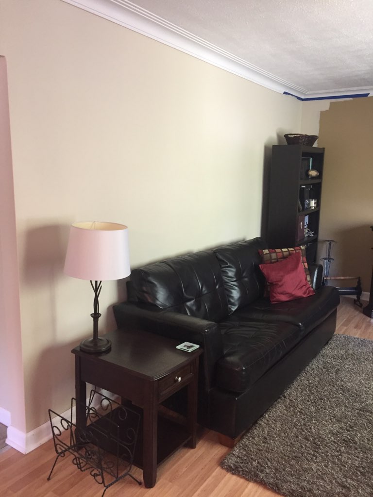 "Apartments by the Seine in Lorette, MB" | 15 Johnson Ave #4, Lorette, MB R5K 0V7, Canada | Phone: (431) 334-8698