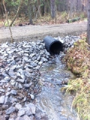 LPHenry Mini-Excavation | 473 Chem. MacDougall, Brownsburg, QC J8G 1V7, Canada | Phone: (450) 562-9999