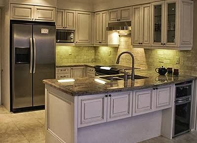 Tony J Kantor | 68 Moore Park Crescent, Georgetown, ON L7G 2T4, Canada | Phone: (416) 564-5417