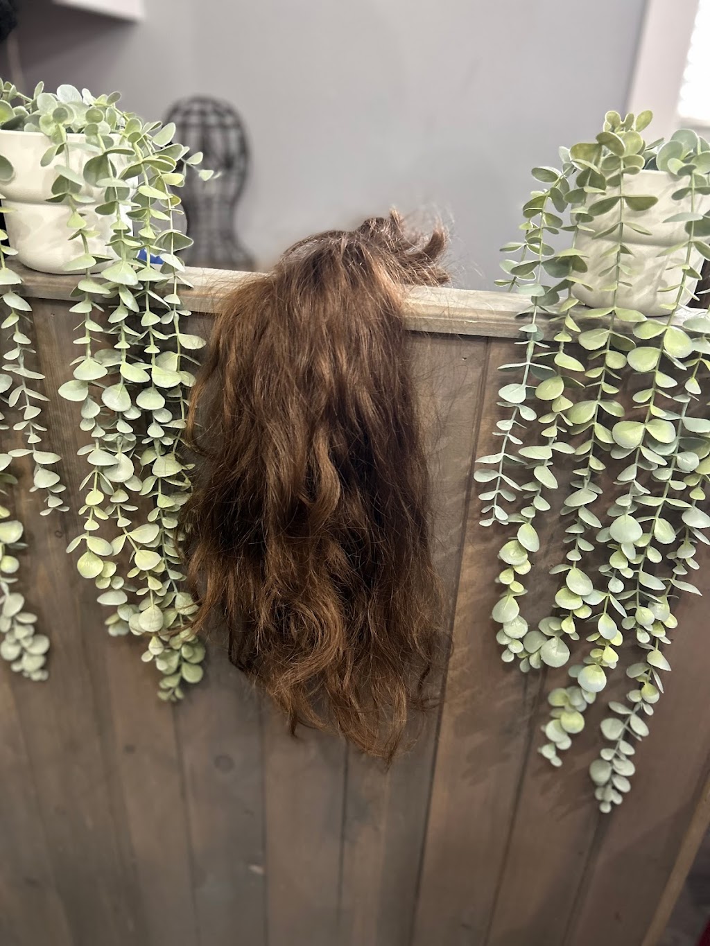 Dreams Come True Hair Salon | 156 Southdale Ave, Charlottetown, PE C1A 6Z7, Canada | Phone: (902) 940-0790