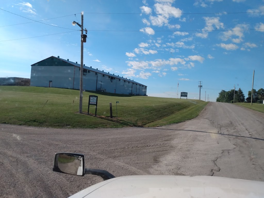 Woodville Farms Limited | 360 Farms Rd, Woodville, ON K0M 2T0, Canada | Phone: (705) 439-2238