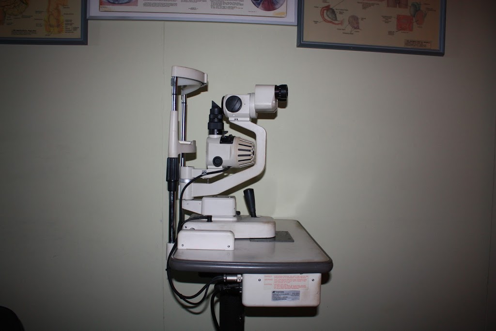 Circle Centre For Health | 1110 Finch Ave W #405, North York, ON M3J 2T2, Canada | Phone: (416) 490-1800